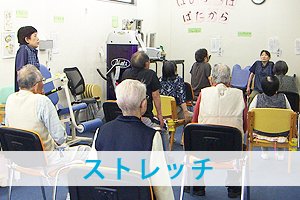 �ؗ̓g���[�j���O