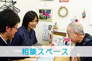 ���b�h�R�[�h